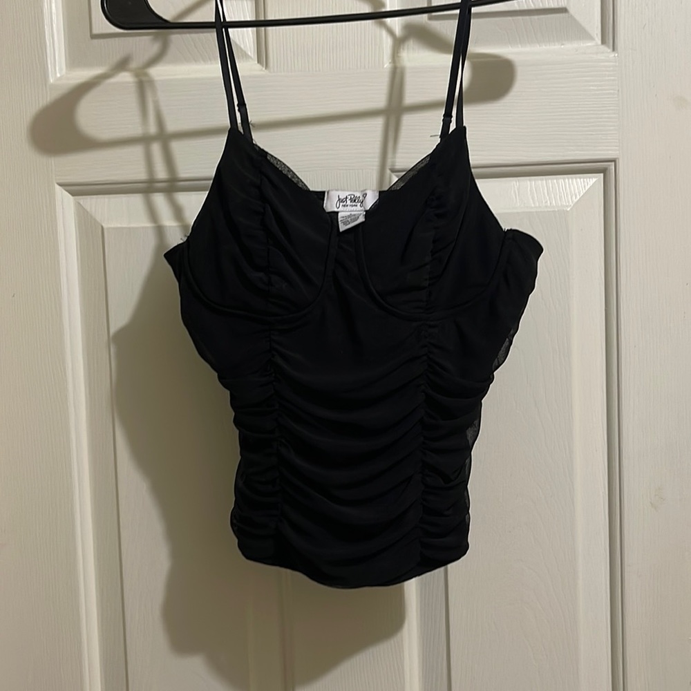Just polly top
